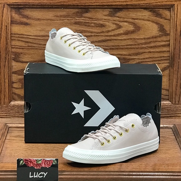 harga converse ctas ox